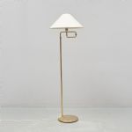 1371 4295 Golvlampa